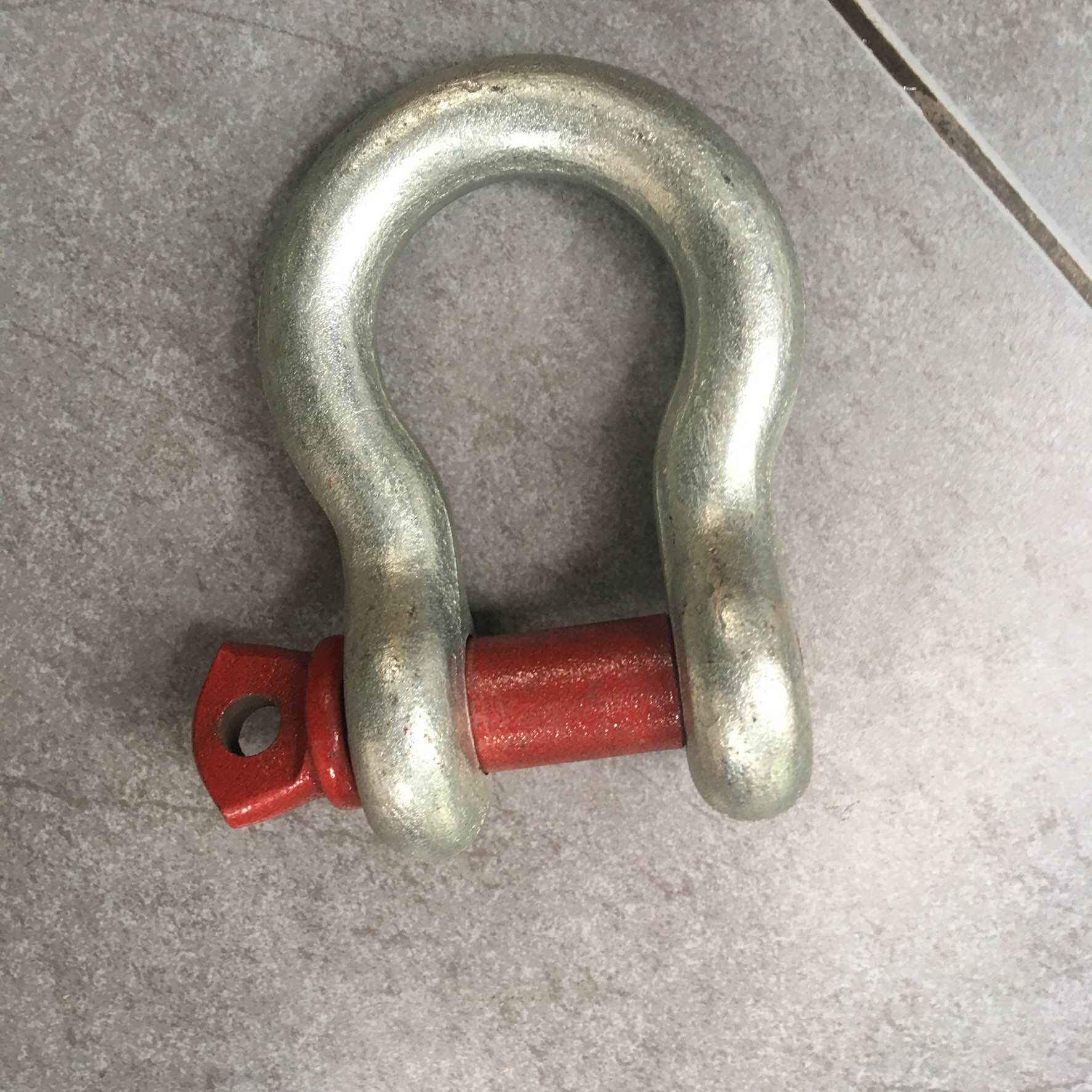 Ma ní xoay, Tìm hiểu về ma ní xoay, cáp thép, Chức năng của ma ní xoay, công ty Lê Hà Vina, địa chỉ cung cấp cấp ma ní xoay uy tín, dây cáp thép