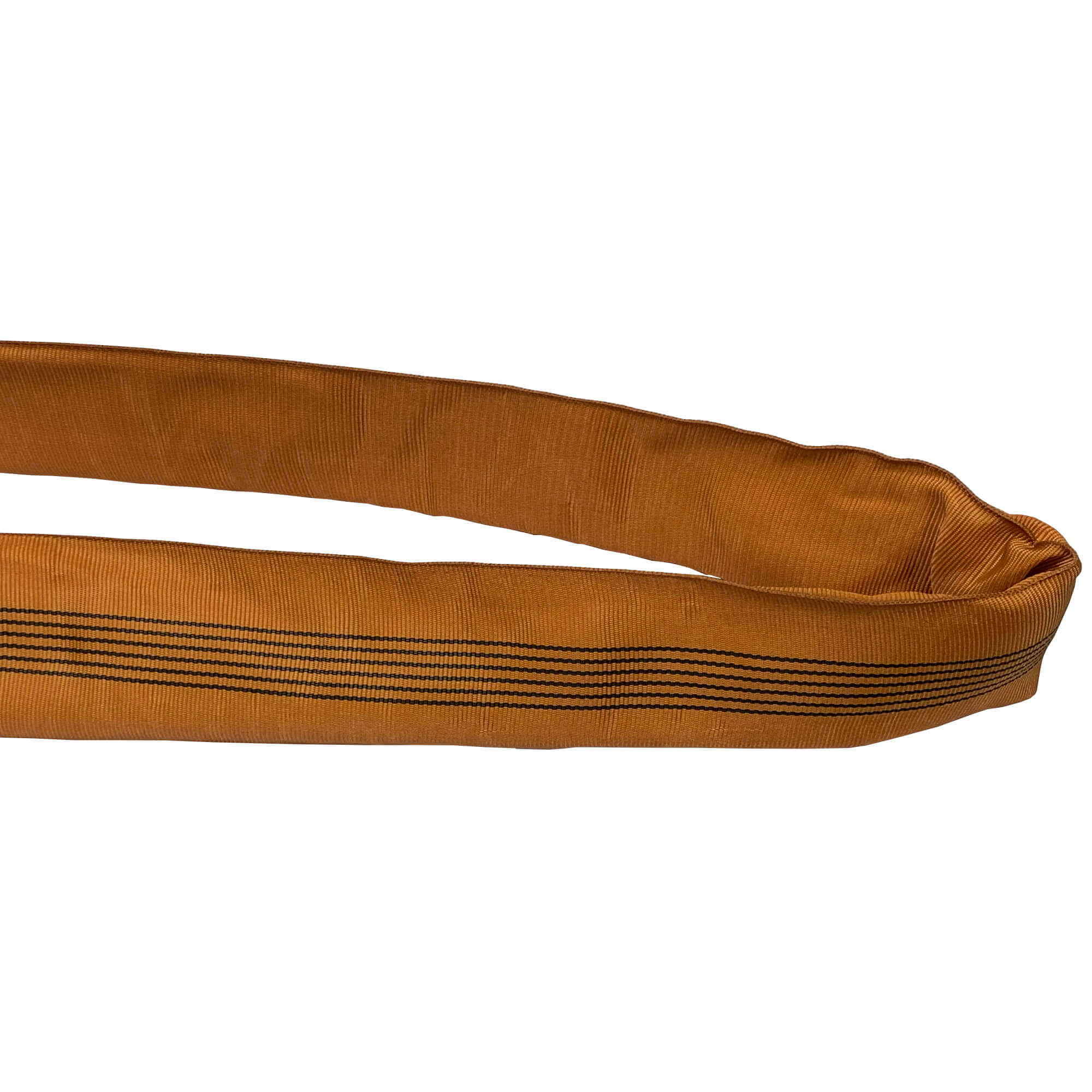 Cáp cẩu vải, Cáp vải bản tròn 6 tấn, Cáp vải nâng hàng chuyên dụng, Dây cáp vải cẩu hàng