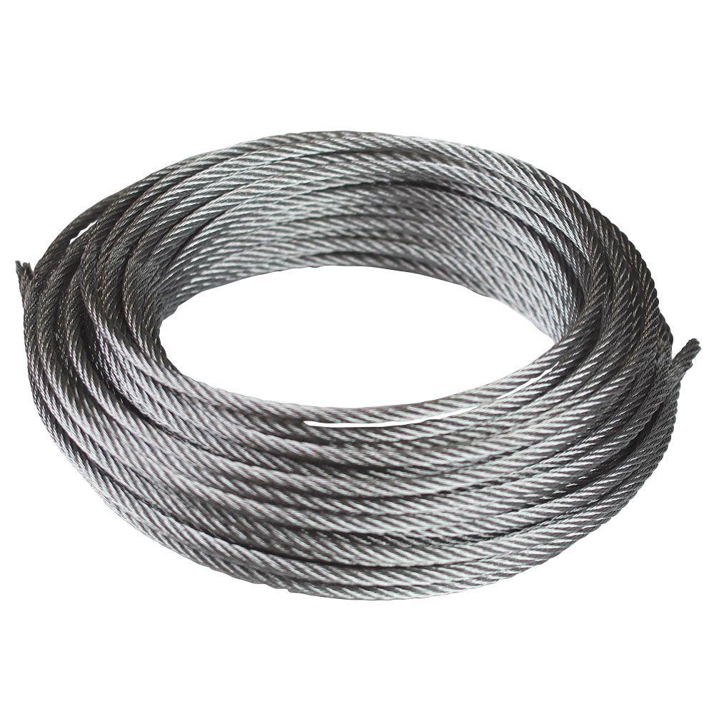 Dây cáp thép mạ kẽm, Dây neo cố định, Dây neo tàu, Dây phà cứu hộ, Dây cáp mạ kẽm, Lớp kẽm mạ, Dây cáp, Cáp thép