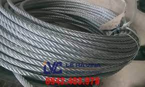 Dây cáp thép mạ kẽm, Dây neo cố định, Dây neo tàu, Dây phà cứu hộ, Dây cáp mạ kẽm, Lớp kẽm mạ, Dây cáp, Cáp thép
