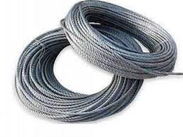 CÁP LỤA 10, Công ty TNHH Lê Hà Vina, mua cáp lụa phi 10 ở đâu, Dây cáp lụa phi 10