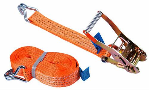 tăng đơ dây dù, tăng đơ, Đặc điểm tăng đơ dây dù, Ưu điểm của tăng đơ dây dù, tăng đơ cáp, cáp thép