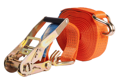 tăng đơ dây dù, tăng đơ, Đặc điểm tăng đơ dây dù, Ưu điểm của tăng đơ dây dù, tăng đơ cáp, cáp thép