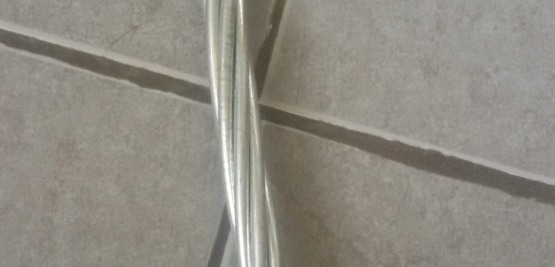 Dây cáp inox bọc nhựa, lớp nhựa PVC, bảo vệ sợi cáp thép bên trong, sợi dây cáp inox, Địa chỉ bán dây cáp inox bọc nhựa ở đâu tốt, dây cáp inox bọc nhựa chính hãng
