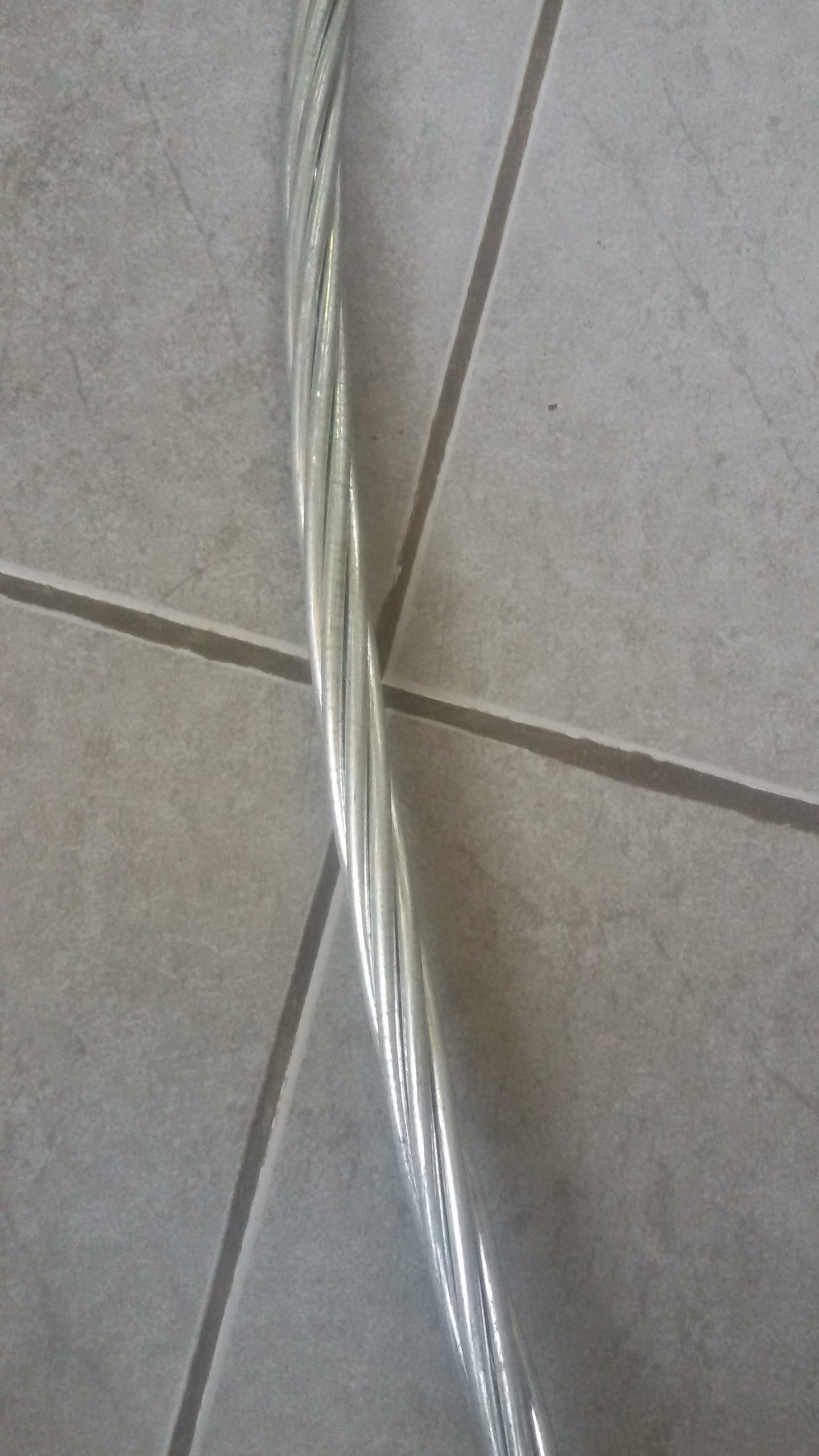 Dây cáp inox bọc nhựa, lớp nhựa PVC, bảo vệ sợi cáp thép bên trong, sợi dây cáp inox, Địa chỉ bán dây cáp inox bọc nhựa ở đâu tốt, dây cáp inox bọc nhựa chính hãng