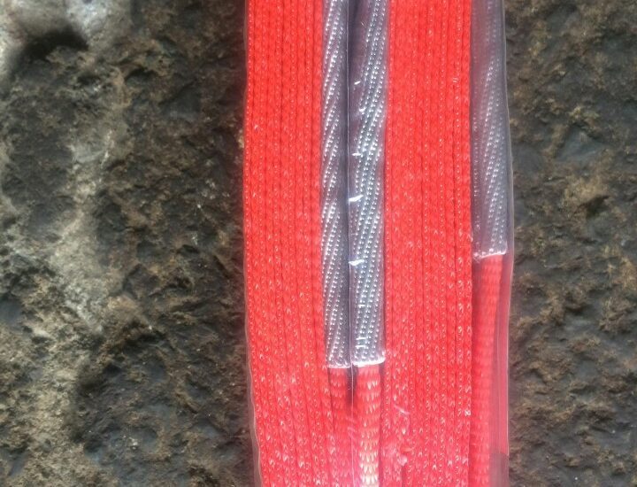 Dây cáp vải cẩu hàng 5 tấn, Lê Hà Vina, Cáp cẩu hàng 5 tấn, Cáp vải cẩu hàng, Cáp vải cẩu hàng TP.HCM, Vật liệu vải dai