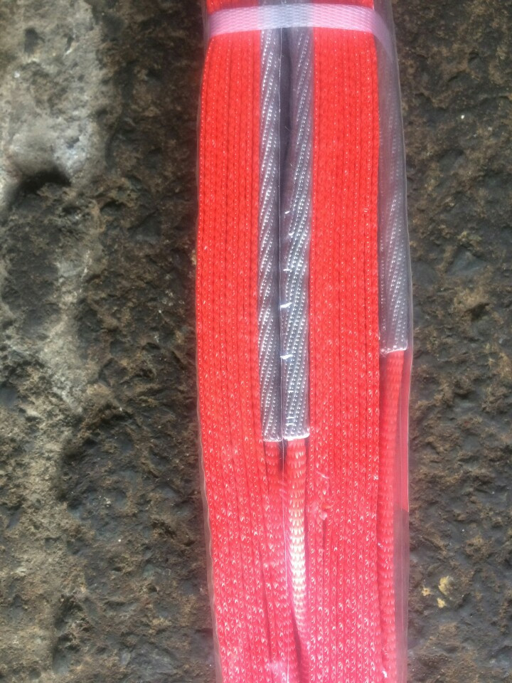 Dây cáp vải cẩu hàng 5 tấn, Lê Hà Vina, Cáp cẩu hàng 5 tấn, Cáp vải cẩu hàng, Cáp vải cẩu hàng TP.HCM, Vật liệu vải dai