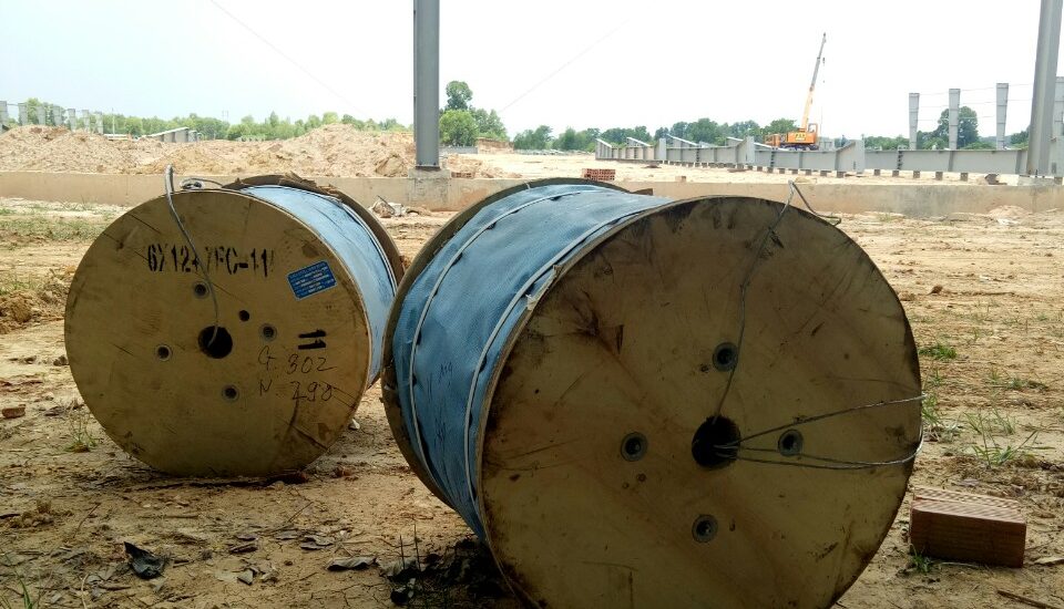 dây cáp lụa inox, sợi thép chịu lực, Dây cáp lụa inox mạ kẽm, sợi dây cáp lụa inox, Cáp 6x12+ FC, Cáp 6 x 19+ FC, Cáp 6 x 37+FC, Ứng dụng của dây cáp lụa inox, sử dụng dây cáp lụa inox