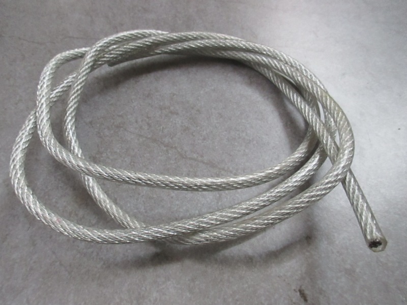 Cáp chịu lực bọc nhựa, Mua dây cáp bọc nhựa chất lượng cao, Công ty TNHH Lê Hà Vina, Dây cáp bọc nhựa, Lõi cáp, Dây cáp chịu lực bọc nhựa, Nhựa PVC chất lượng cao