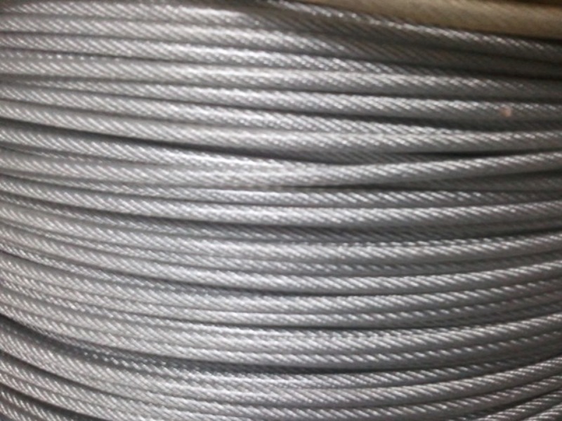 Cáp chịu lực bọc nhựa, Mua dây cáp bọc nhựa chất lượng cao, Công ty TNHH Lê Hà Vina, Dây cáp bọc nhựa, Lõi cáp, Dây cáp chịu lực bọc nhựa, Nhựa PVC chất lượng cao