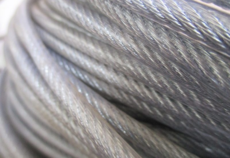 Dây cáp bọc nhựa 10mm, Mua cáp bọc nhựa cao cấp, Dây cáp bọc nhựa chất lượng cao, Dây cáp bọc nhựa, Dây cáp bọc nhựa phi 10, Công ty TNHH Lê Hà Vina