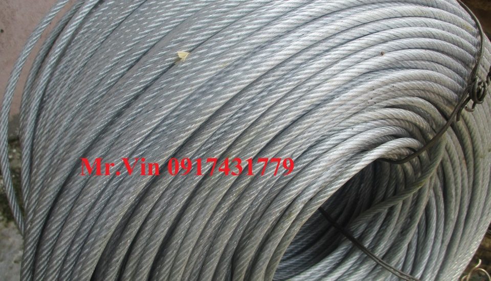 Cáp thép bọc nhựa, Địa chỉ mua dây cáp bọc nhựa, Dây cáp bọc nhựa cao cấp, Giá dây cáp bọc nhựa, Dây cáp trang trí, Dây cáp chất lượng cao