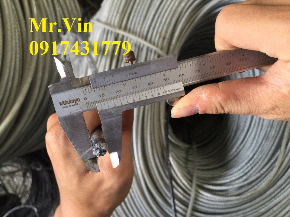 Cáp thép bọc nhựa, Địa chỉ mua dây cáp bọc nhựa, Dây cáp bọc nhựa cao cấp, Giá dây cáp bọc nhựa, Dây cáp trang trí, Dây cáp chất lượng cao