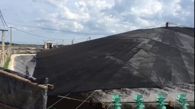 cáp cứng viễn thông, cáp cứng, công dụng của cáp cứng viễn thông, mua cáp viễn thông, Lê Hà Vina, Đặc điểm của cáp cứng viễn thông