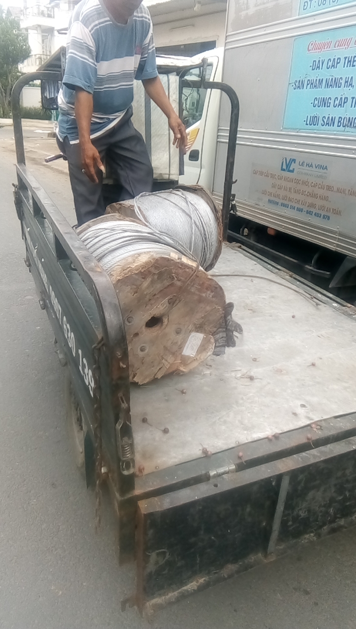 cáp cứng viễn thông, cáp cứng, công dụng của cáp cứng viễn thông, mua cáp viễn thông, Lê Hà Vina, Đặc điểm của cáp cứng viễn thông