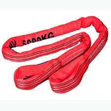 Dây cáp vải tròn, Sợi tổng hợp polyester, Dây cáp vải cẩu hàng bản tròn, Dây cáp thép, Dây cáp bản tròn, Dây cáp vải bản tròn