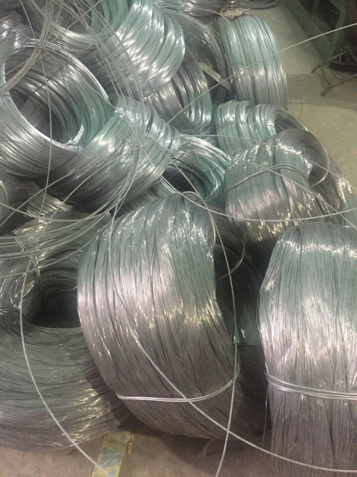 cung cấp cáp cứng viễn thông , Lê Hà Vina, Lê Hà Vina, Cáp cứng 1x7, Cáp cứng viễn thông 1x7 Lê Hà, Cáp cứng viễn thông 1x7 