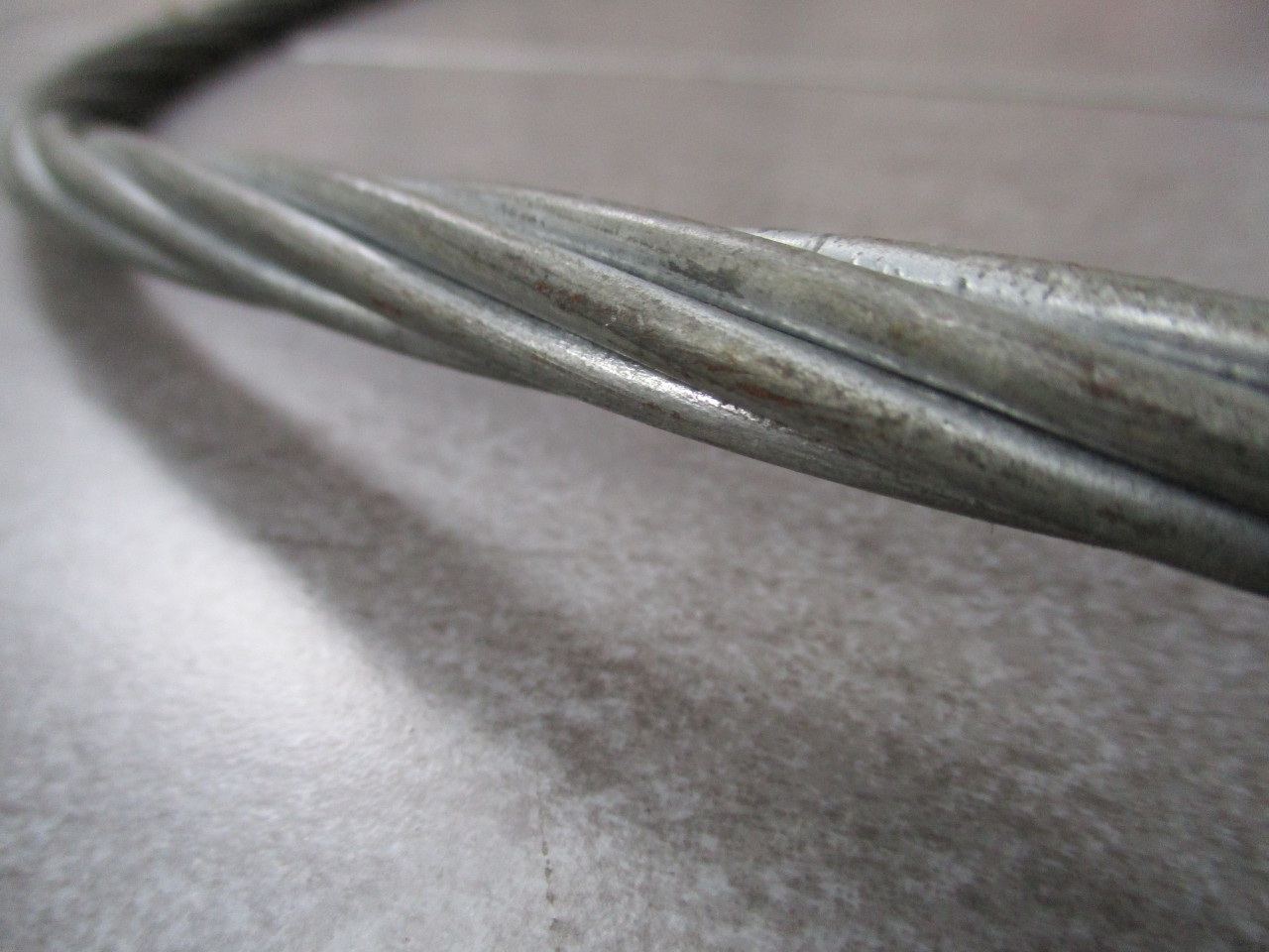 Cáp cứng chịu lực, Cáp cứng, Đặc điểm của cáp cứng chịu lực, công dụng của cáp cứng viễn thông, cáp cứng viễn thông, Lê Hà Vina