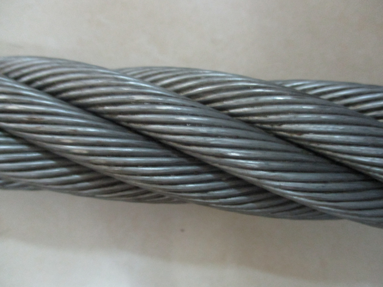 cáp inox 12mm, cáp inox, Cáp inox phi 12, Dây cáp inox, inox 304, Mua cáp inox, Công ty TNHH Lê Hà Vina, Lê Hà Vina, địa chỉ cung cấp cáp inox chất lượng cao