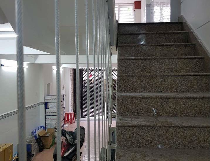 Cáp inox, Cáp treo inox, Dây cáp treo, Mua dây cáp treo inox