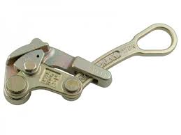 Cóc kẹp cáp 2 tấn, Dây cáp, Mạ kẽm nhúng nóng, Sử dụng để siết chặt đầu cáp thép, Kép đầu cáp, Kẹp nối dây cáp, Ốc inox, Ốc thép, giá cóc kẹp cáp 2 tấn tại Lê Hà Vina