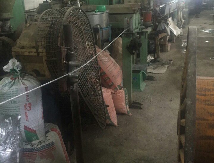 Mua cáp thép cứng ở Hồ Chí Minh , mua cáp thép cứng ở Hồ Chí Minh, cáp thép cứng , mua cáp thép cứng ,Cáp cứng viễn thông