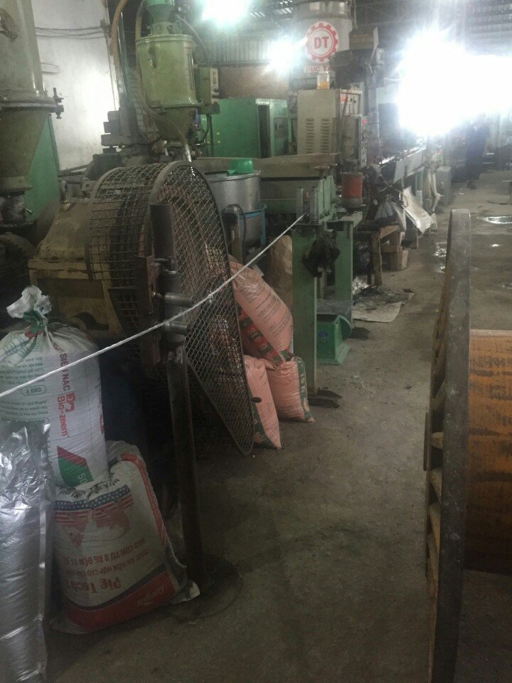 Mua cáp thép cứng ở Hồ Chí Minh , mua cáp thép cứng ở Hồ Chí Minh, cáp thép cứng , mua cáp thép cứng ,Cáp cứng viễn thông