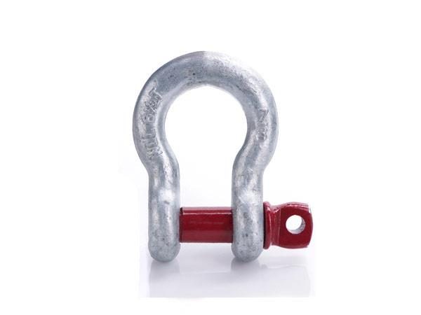 Ma ní 1 tấn, Công ty Lê Hà Vina, Lê Hà Vin, cung cấp ma ní 1 tấn, phân phối những loại ma ní 1 tấn, ma ní 1 tấn chất lượng