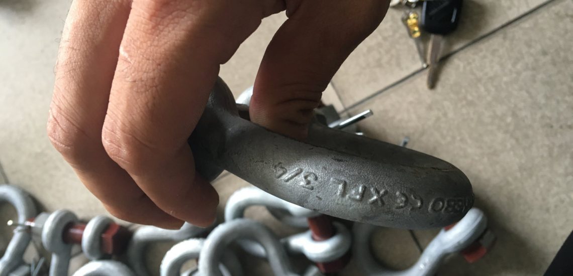 ma ní omega, Ma ní số, Ma ní tấn, Ưu điểm của ma ní omega, Bề mặt ma ní omega , Đặc điểm của ma ní omega
