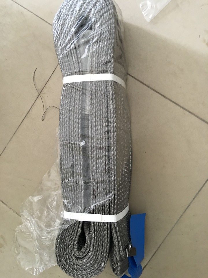 Cáp vải cẩu hàng, Dây cáp bẹ, Dây cáp vải cẩu hàng, Sản phẩm cáp cẩu hàng, Giá cáp vải cẩu hàng, Cung cấp cáp vải, Cáp cẩu hàng chất lượng, Lê Hà Vina
