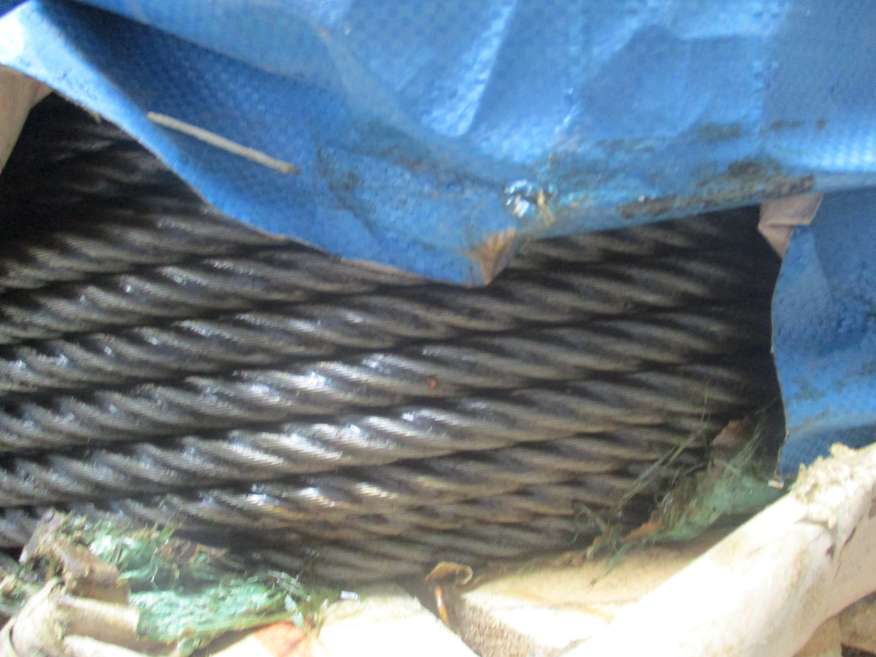 Cáp thép mạ kẽm, Cáp thép mạ kẽm chống chịu lực, Cáp mạ kẽm điện phân, Mạ kẽm nhúng nóng, Thép cacbon chất lượng cao, Cáp mạ kẽm