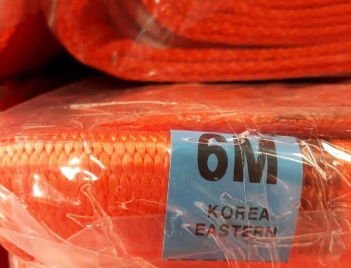 Các mẫu dây Polyester Lashing, công ty Lê Hà Vina, Dây đai chằng hàng , Dây neo tàu giá rẻ, Dây polyester lashing