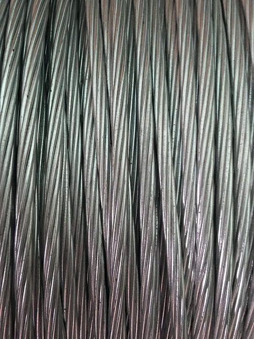 cáp thép cứng chất lượng, Địa chỉ bán cáp thép chất lượng, cáp thép, cáp thép cứng, cáp thép cứng viễn thông, Công ty TNHH Lê Hà Vina, Lê Hà Vina