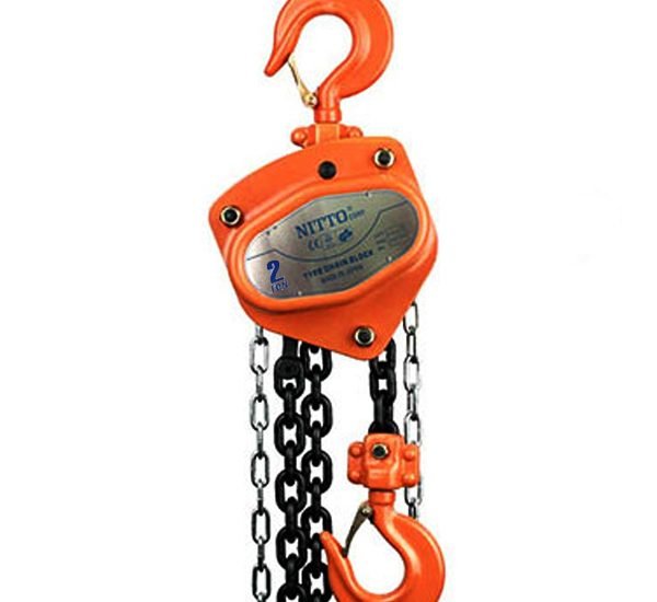 pa lăng xích kéo tay 2 tấn, pa lăng xích kéo tay, cấu tạo của pa lăng xích kéo tay 2 tấn Hàn Quốc, Ưu điểm nổi bật của Pa lăng xích kéo tay 2 tấn, pa lăng Hàn Quốc, pa lăng, pa lăng xích