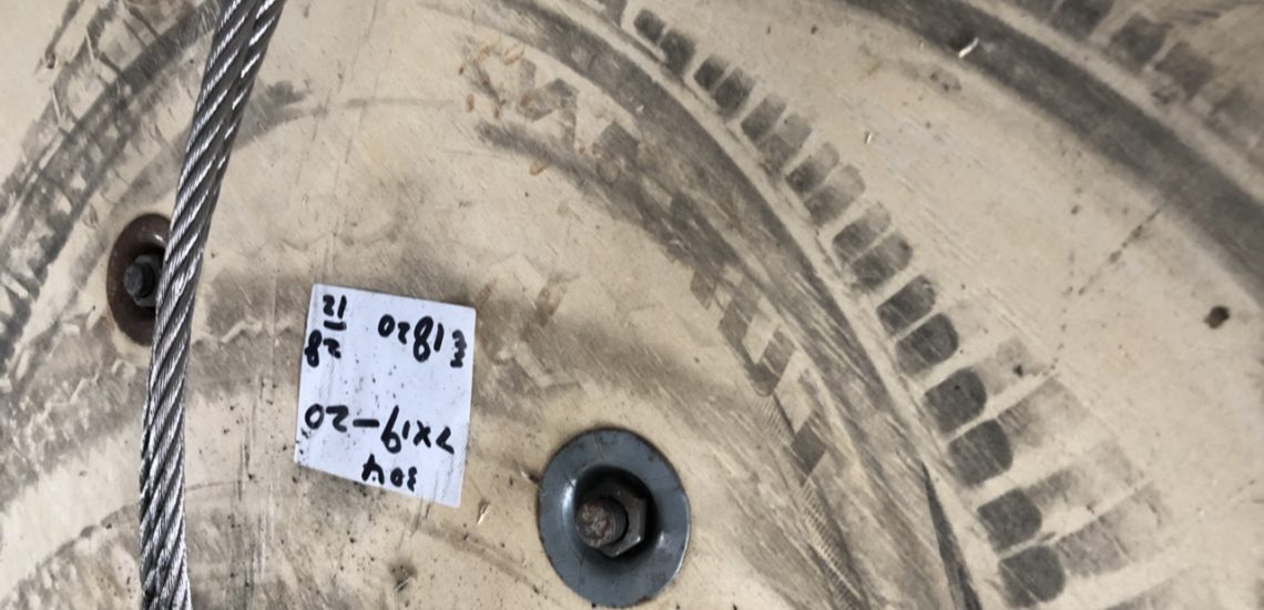 Cáp lụa inox, Cáp lụa bằng thép, Cáp lụa inox là gì, Những ưu điểm của cáp lụa inox, Cáp inox không bị rỉ, Cáp inox có tính chống chịu lực, địa chỉ mua cáp inox, cáp inox chính hãng 100%, mua cáp lụa inox chất lượng cao