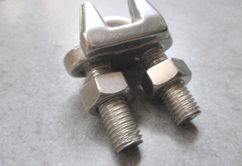 Tăng đơ 12, Tăng đơ cáp phi 12, Tăng đơ cáp 12 ly, Dây cáp để trang trí, Dây cáp của công trình, Tăng đơ 12 cáp, Tăng đơ cáp có hình trụ