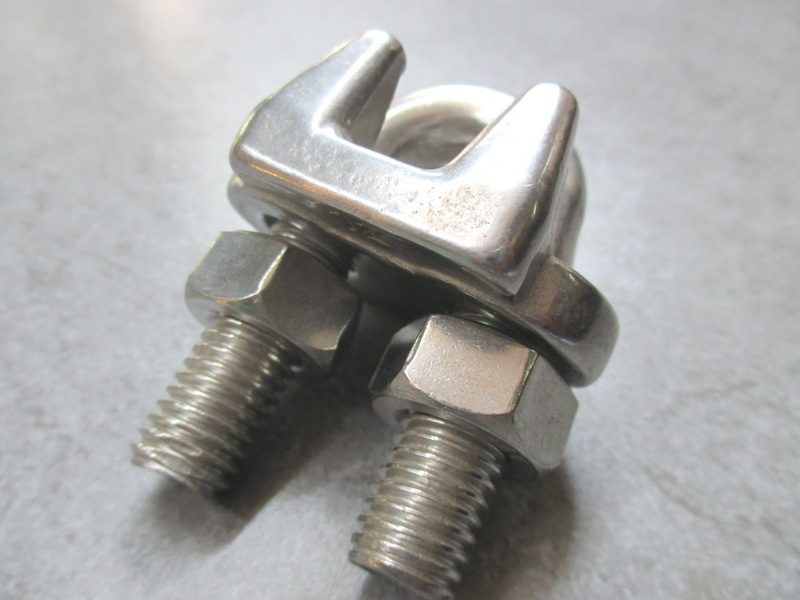 Tăng đơ 12, Tăng đơ cáp phi 12, Tăng đơ cáp 12 ly, Dây cáp để trang trí, Dây cáp của công trình, Tăng đơ 12 cáp, Tăng đơ cáp có hình trụ