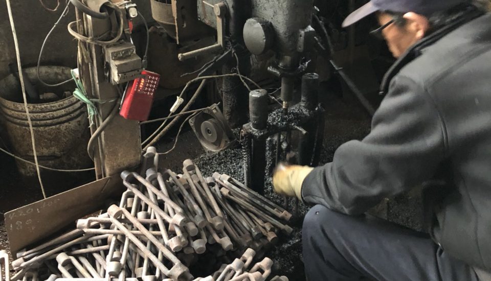 Tăng đơ buộc hàng, Khóa tăng đơ, Dây chằng hàng tăng đơ vải, Dây tăng đơ vải buộc hàng, Dây cáp vải, Mua tăng đơ buộc hàng tại Lê Hà Vina, Tăng đơ buộc hàng của Lê Hà Vina