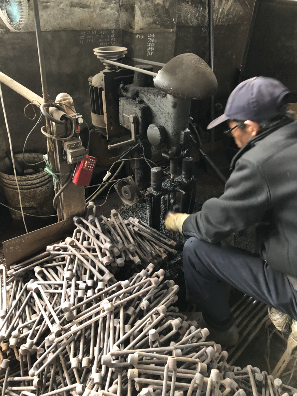 Tăng đơ buộc hàng, Khóa tăng đơ, Dây chằng hàng tăng đơ vải, Dây tăng đơ vải buộc hàng, Dây cáp vải, Mua tăng đơ buộc hàng tại Lê Hà Vina, Tăng đơ buộc hàng của Lê Hà Vina