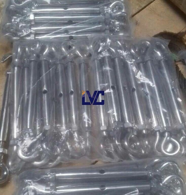 Tăng đơ buộc hàng, Khóa tăng đơ, Dây chằng hàng tăng đơ vải, Dây tăng đơ vải buộc hàng, Dây cáp vải, Mua tăng đơ buộc hàng tại Lê Hà Vina, Tăng đơ buộc hàng của Lê Hà Vina