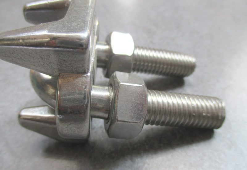 Tăng đơ d14 mạ kẽm, Tăng đơ D14, Phương pháp mạ điện phân, Tăng đơ mạ kẽm D14, Tăng đơ mạ kẽm, Sản phẩm tăng đơ d14 mạ kẽm, Mua tăng đơ cáp viễn thông