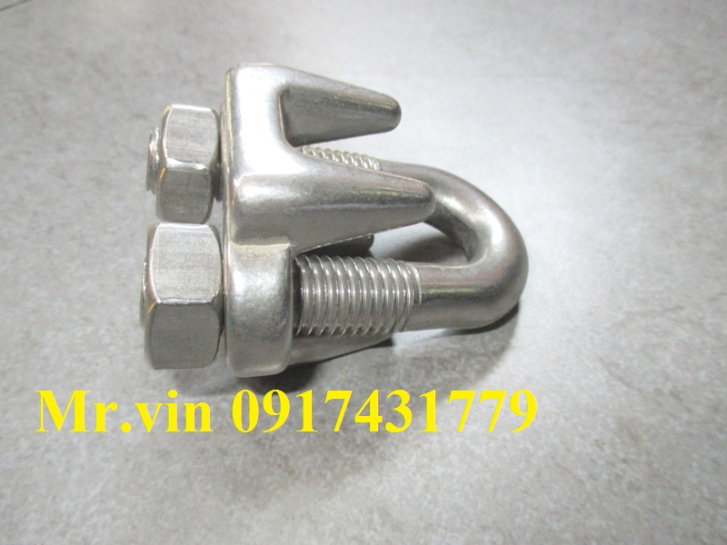 Tăng đơ D16 Hàn Quốc, Công ty Lê Hà Vina, Tăng đơ Hàn Quốc, Tăng đơ D16 Hàn Quốc tại công ty Lê Hà Vina