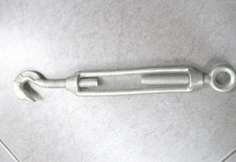 Tăng đơ inox 304, Sợp cáp, Tăng đơ inox, Tăng đơ inox 304 chống chịu tốt, Sản phẩm tăng đơ inox 304, Tăng đơ