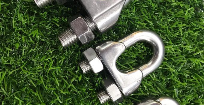 Tăng đơ M30, Tăng đơ M30 mạ kẽm Trung Quốc, cáp thép mạ kẽm, cáp thép bọc nhựa, tăng đơ mạ kẽm m30, tăng đơ cáp thép chuyên dụng , 