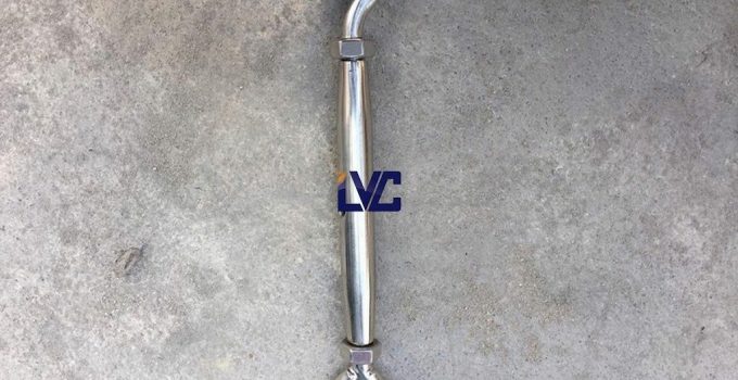 Tăng đơ thép, Tăng cáp thép, Cáp thép, Tăng đơ, Sợi dây cáp