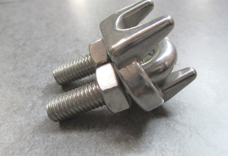 Bán khóa cáp, Công ty Lê Hà Vina, Địa chỉ bán khóa cáp, Ốc siết cáp, Khóa cáp thép, Sử dụng khóa cáp thép, Dây cáp thép, Cóc kẹp cáp, Cóc kẹp cáp thép, Phụ kiện khóa cáp, Sản phẩm khóa cáp