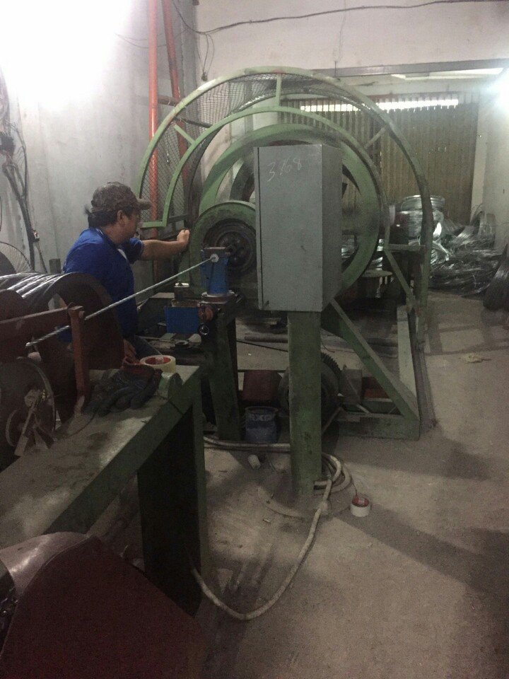 Các loại cáp viễn thông, Cáp thép viễn thông, Dây cáp cứng viễn thông, Nhà cung cấp dây cáp cứng viễn thông