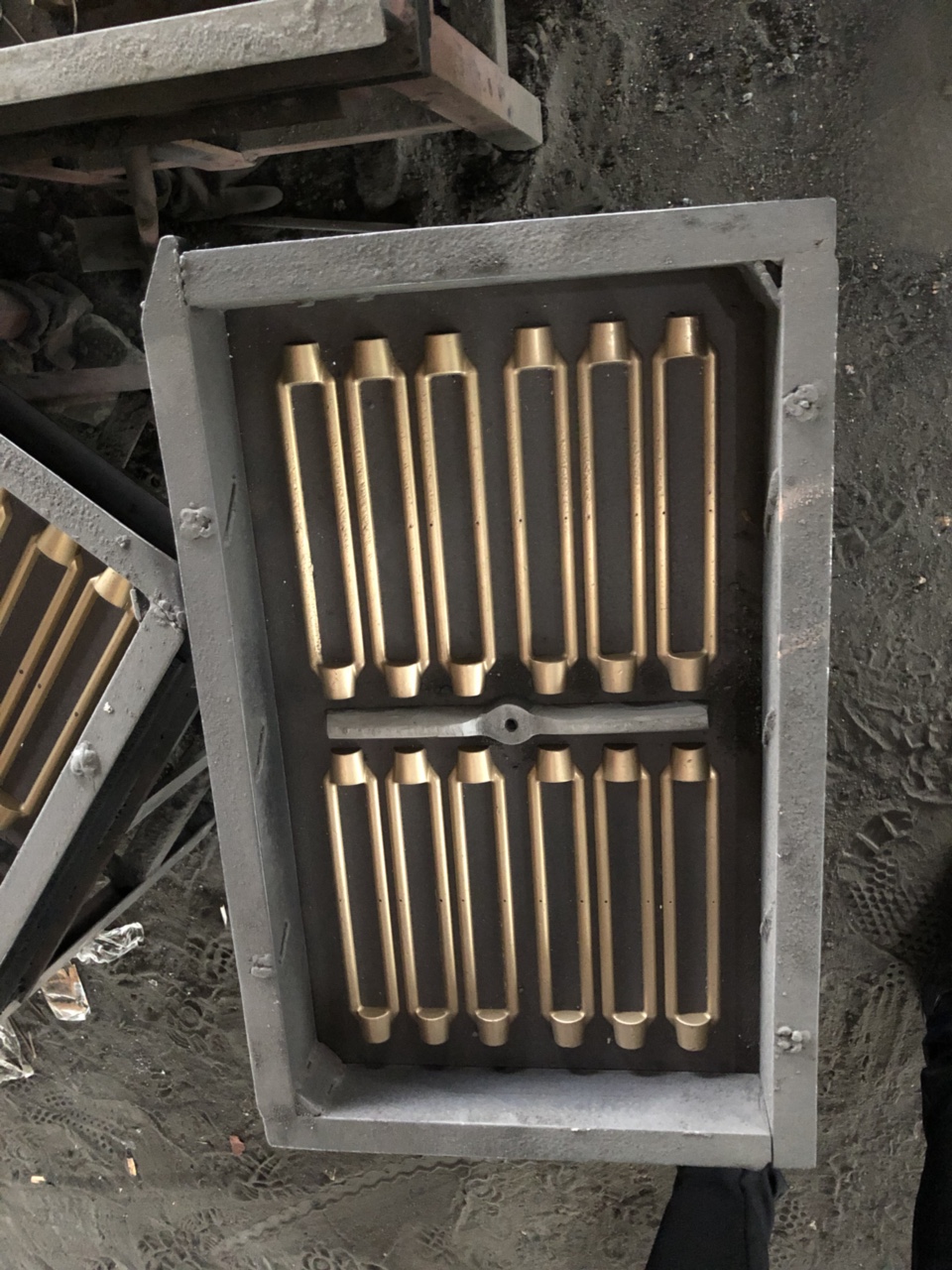 Tăng đơ hàng, Tăng đơ chằng hàng, khóa tăng đơ, móc chữ J, Dây tăng đơ vải chằng hàng, Dây chằng hàng bằng vải, dây chằng hàng có móc khóa chặt