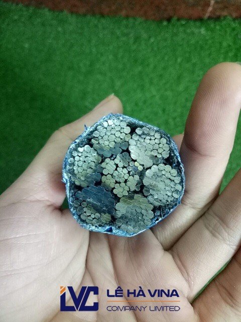 Cáp mạ kẽm, Cáp mạ kẽm loại nào tốt, Dây cáp mạ kẽm, Sợi cacbon nguyên chất, Cáp thép mạ kẽm 6×12+FC, Cáp thép mạ kẽm 6×19+FC, Nên mua cáp mạ kẽm ở đâu