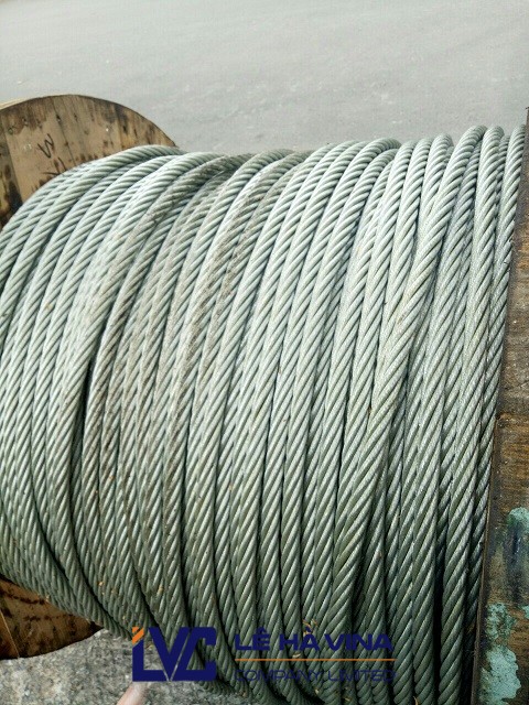 Giá cáp thép Hàn Quốc, Cáp thép Hàn Quốc là gì, địa chỉ cung cấp cáp thép Hàn Quốc, cáp Hàn Quốc, mua cáp thép Hàn Quốc, địa chỉ phân phối cáp Hàn Quốc